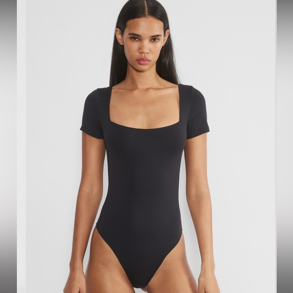 Aritzia